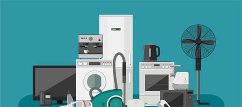 又一巨頭撤出中國，外企品牌紛紛離開，我國家電行業路在何方？