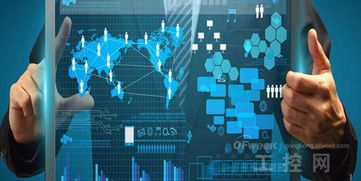 2016年高考志愿填報五大熱門專業(yè)解析 計算機(jī)軟件開發(fā)